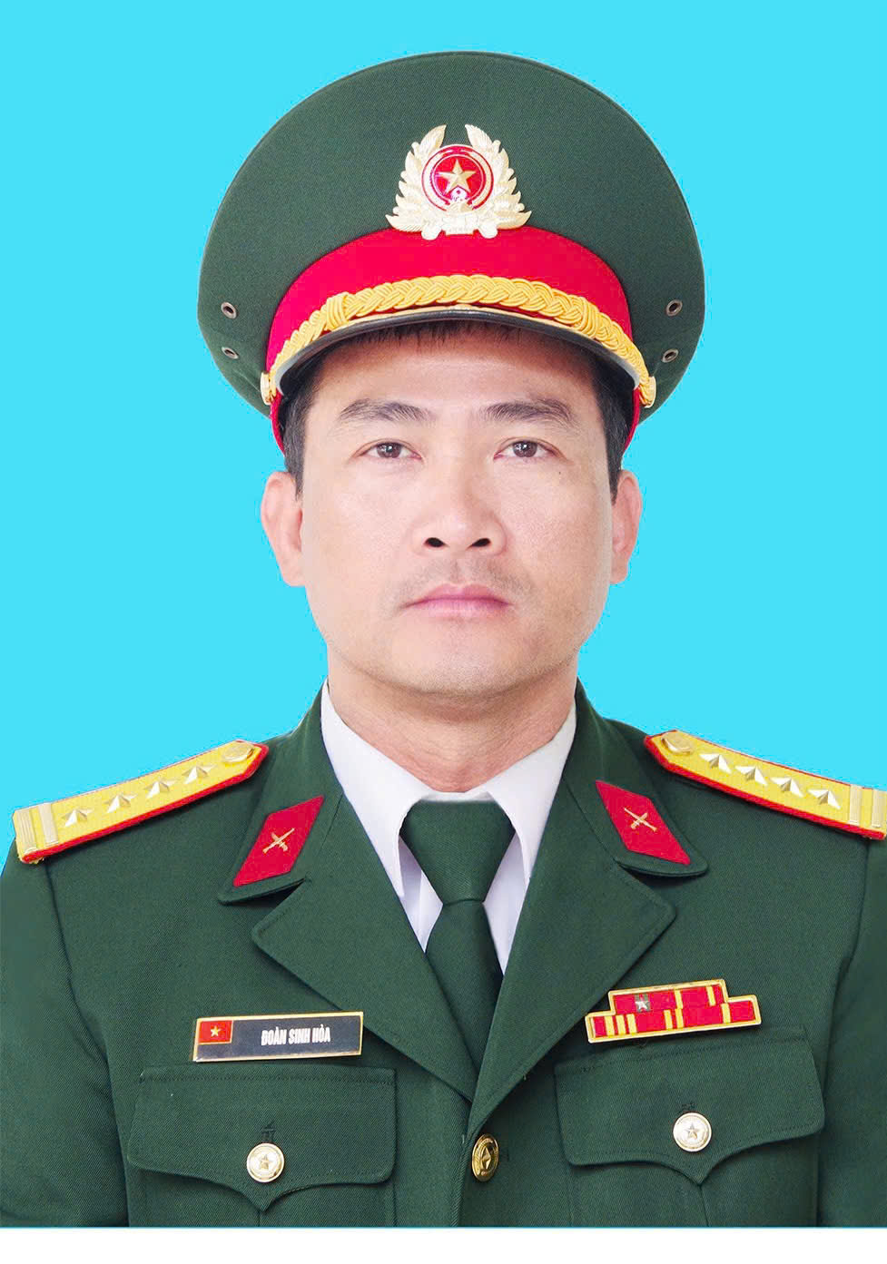 Không có ảnh